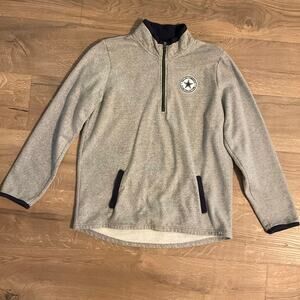 Women’s Cowboys Her Style sweatshirt, L